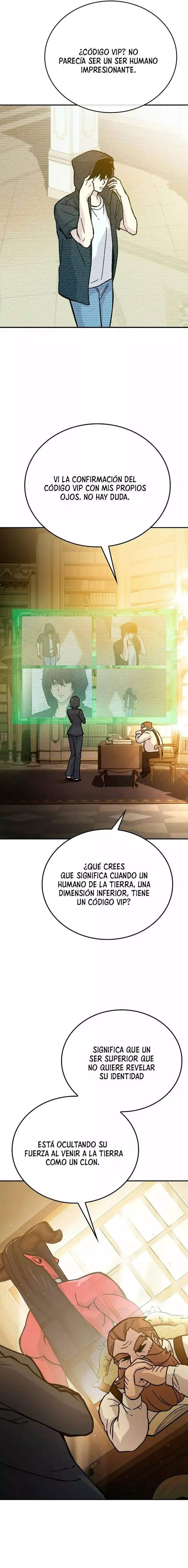 Capitulo 4 page 19