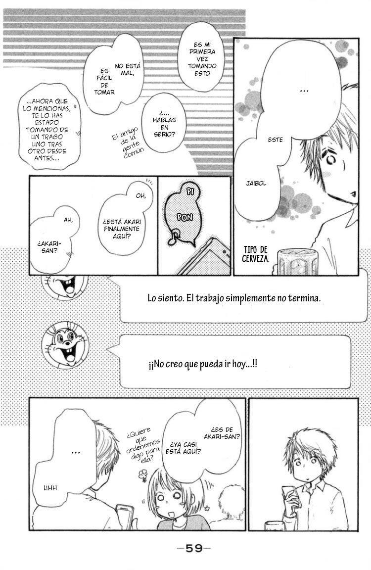 Capitulo 31 page 26