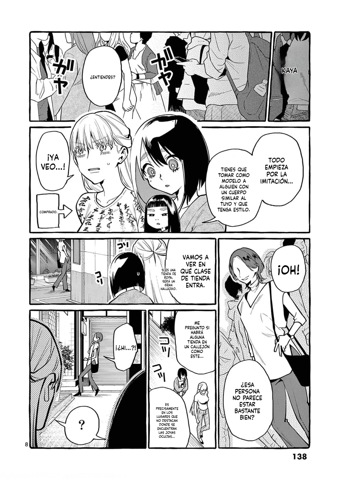 Capitulo 37 page 9