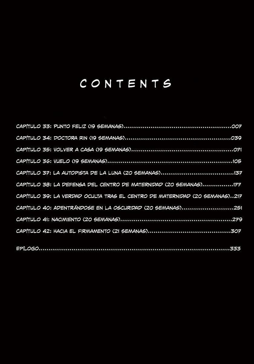 Capitulo 33 page 6