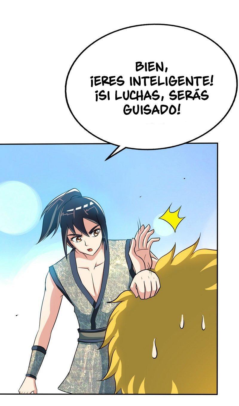 Capitulo 6 page 37