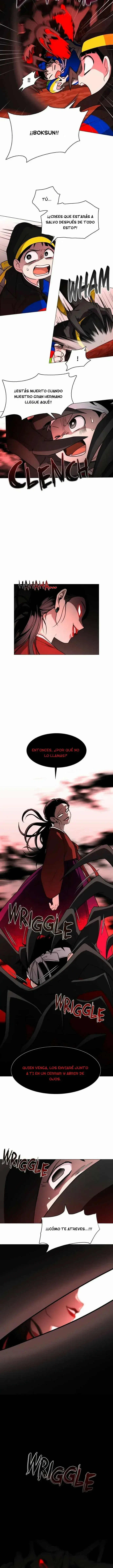 Capitulo 12 page 8