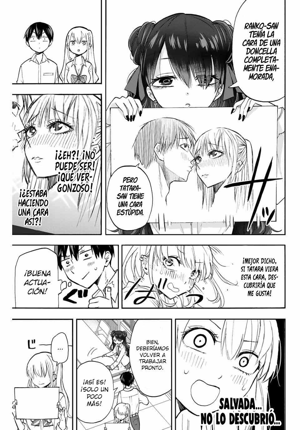 Capitulo 9 page 7