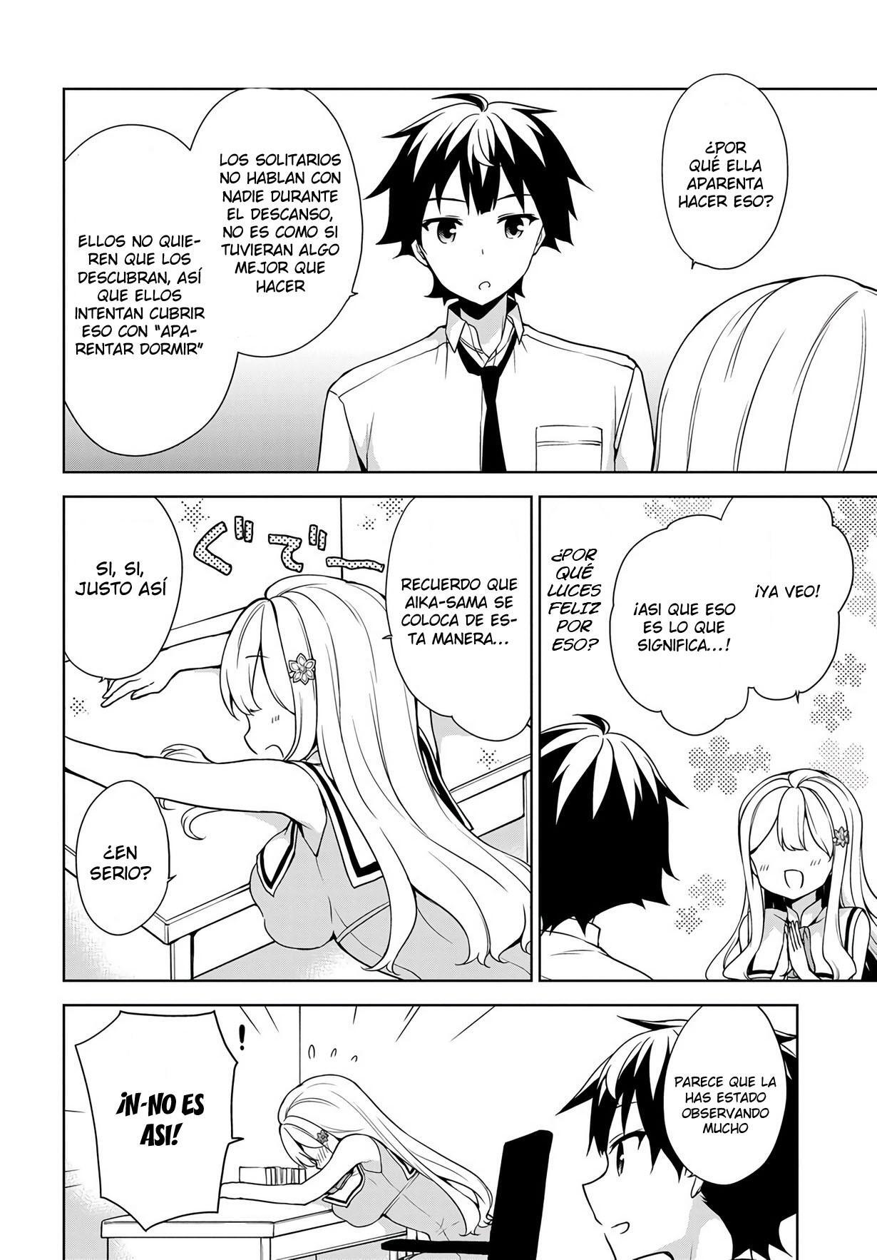 Capitulo 45 page 11