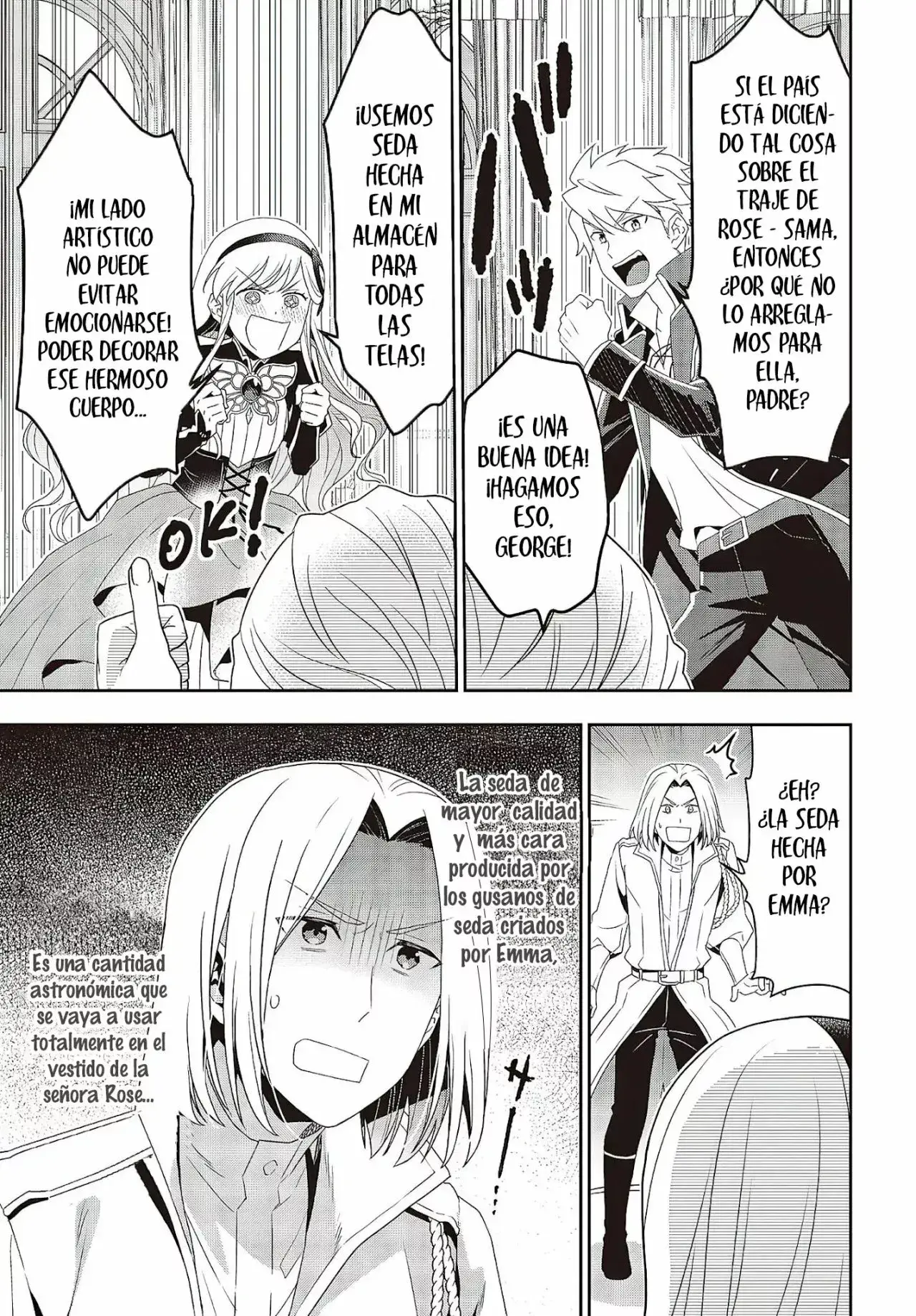 Capitulo 7 page 8