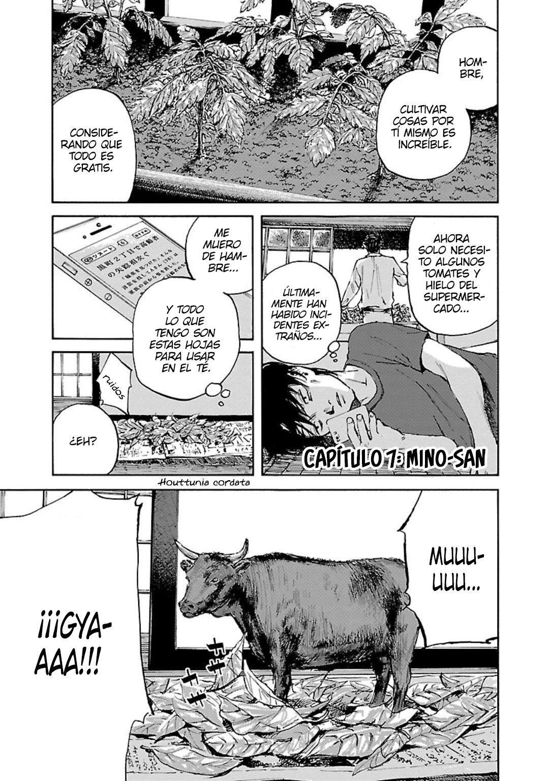 Capitulo 7 page 1