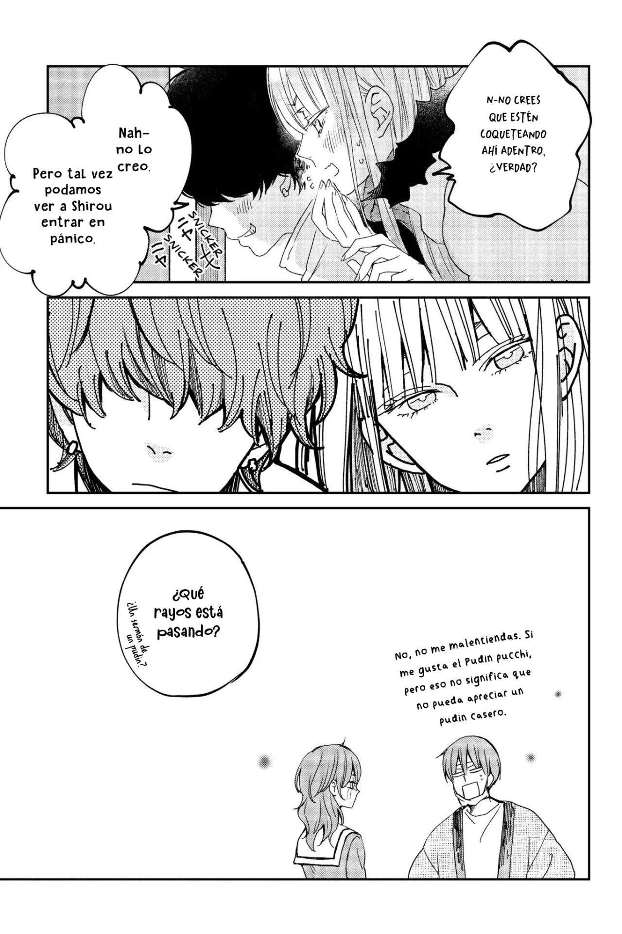 Capitulo 27 page 29