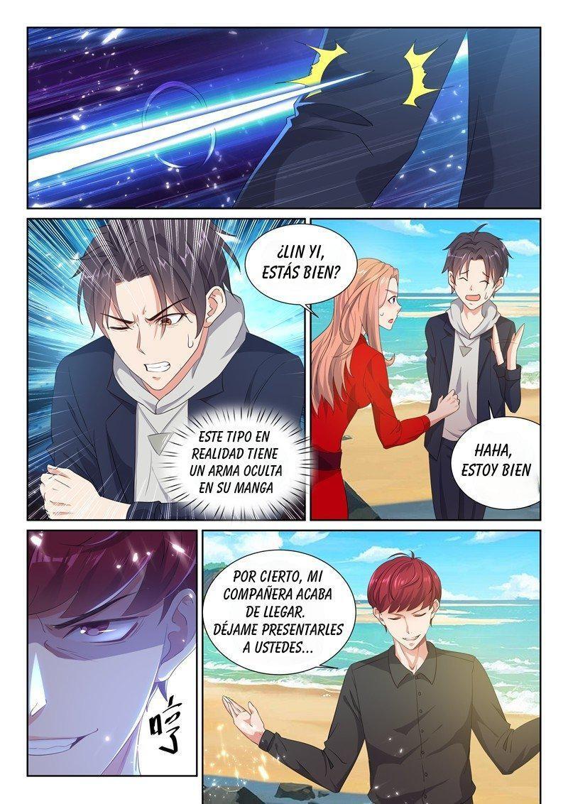 Capitulo 35 page 1