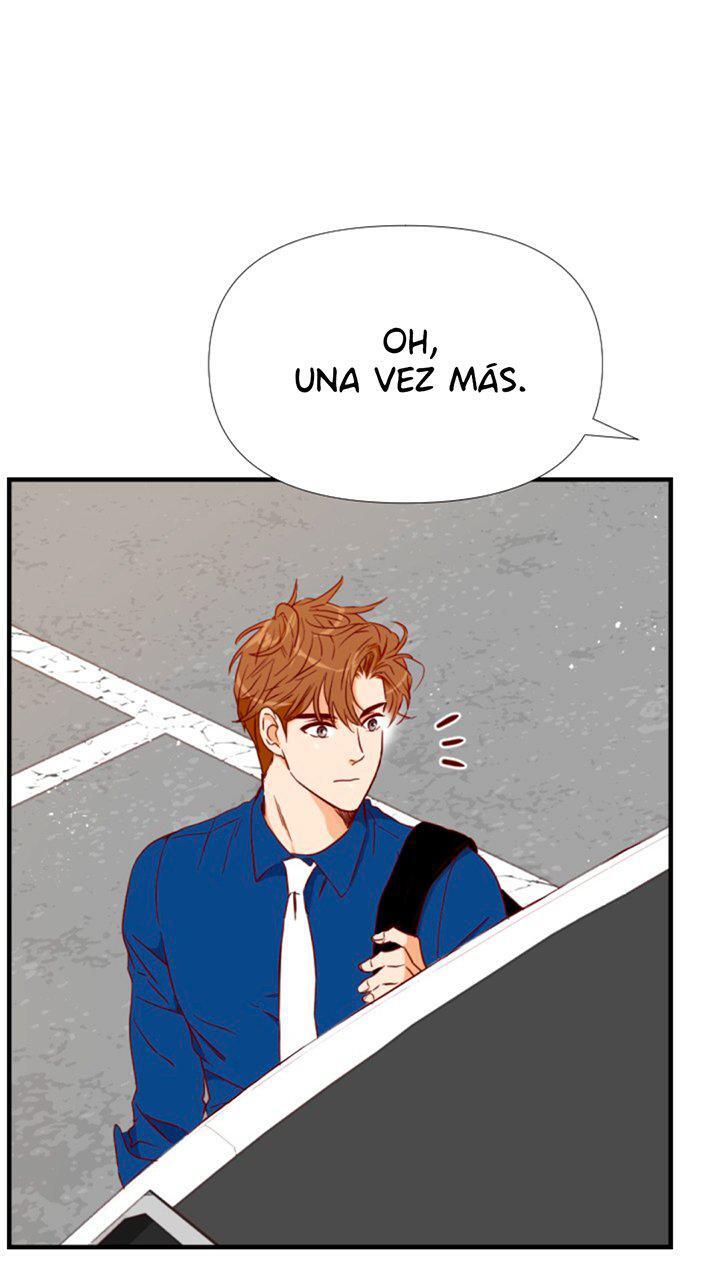 Capitulo 15 page 87