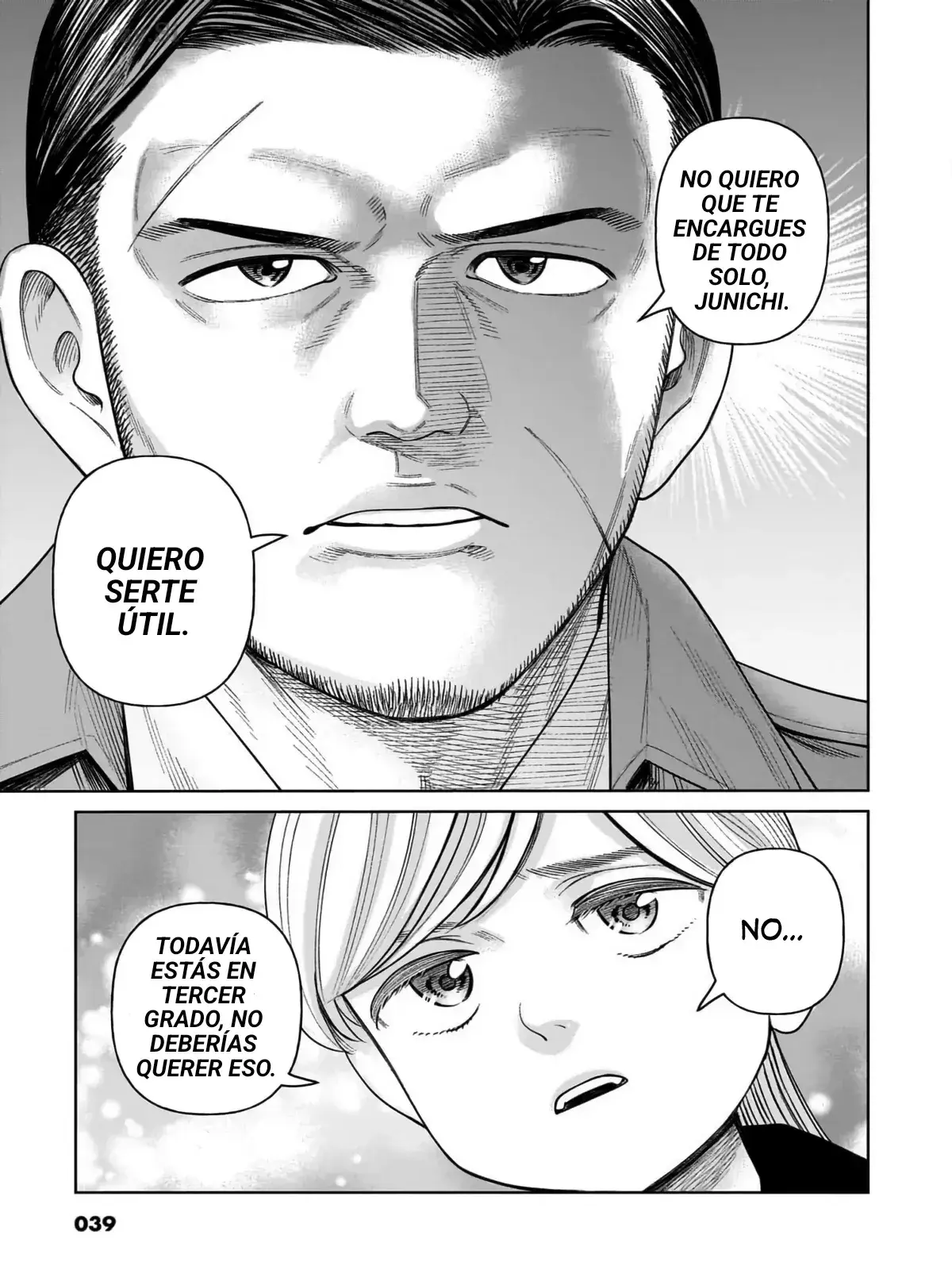 Capitulo 6 page 10