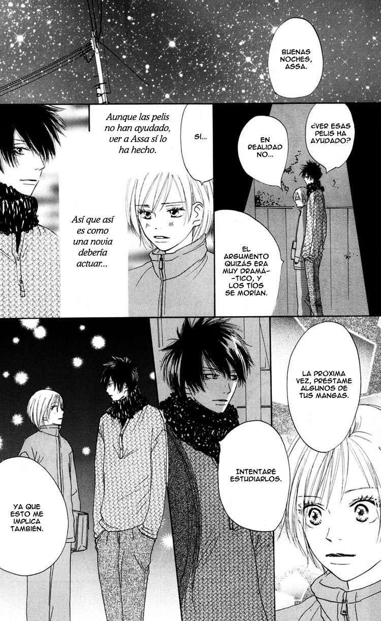 Capitulo 12 page 19