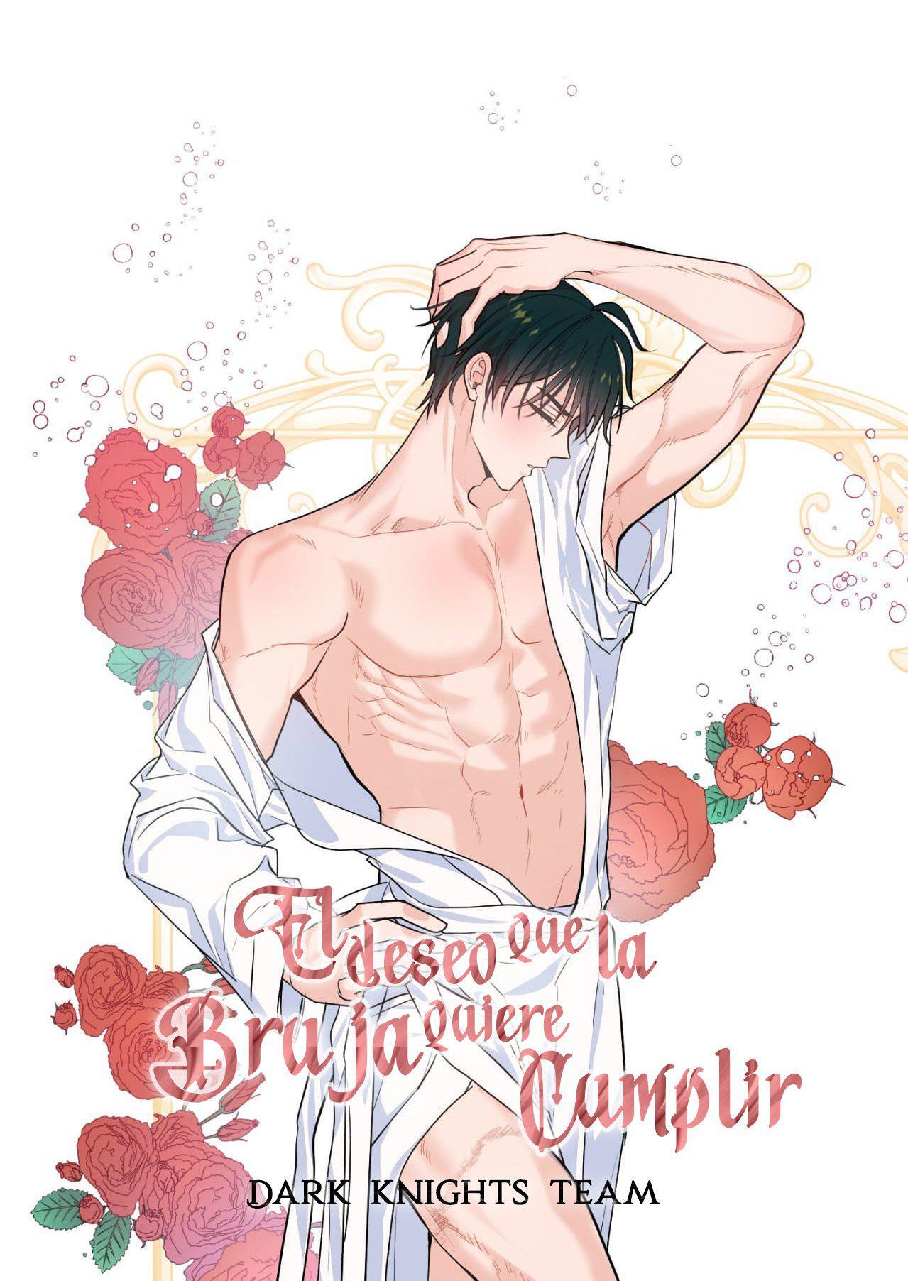 Capitulo 49 page 3