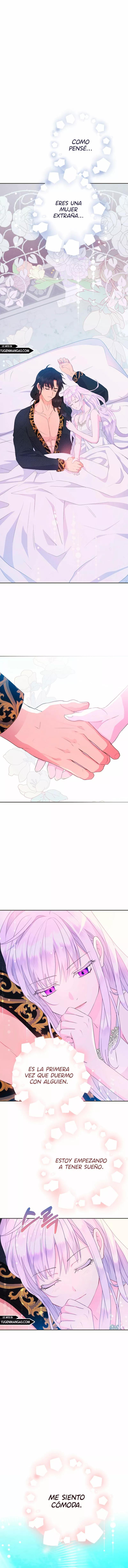 Capitulo 34 page 6