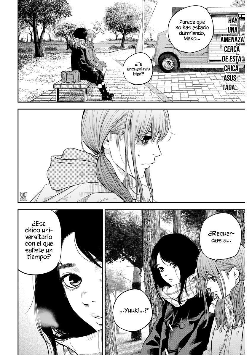 Capitulo 3 page 3