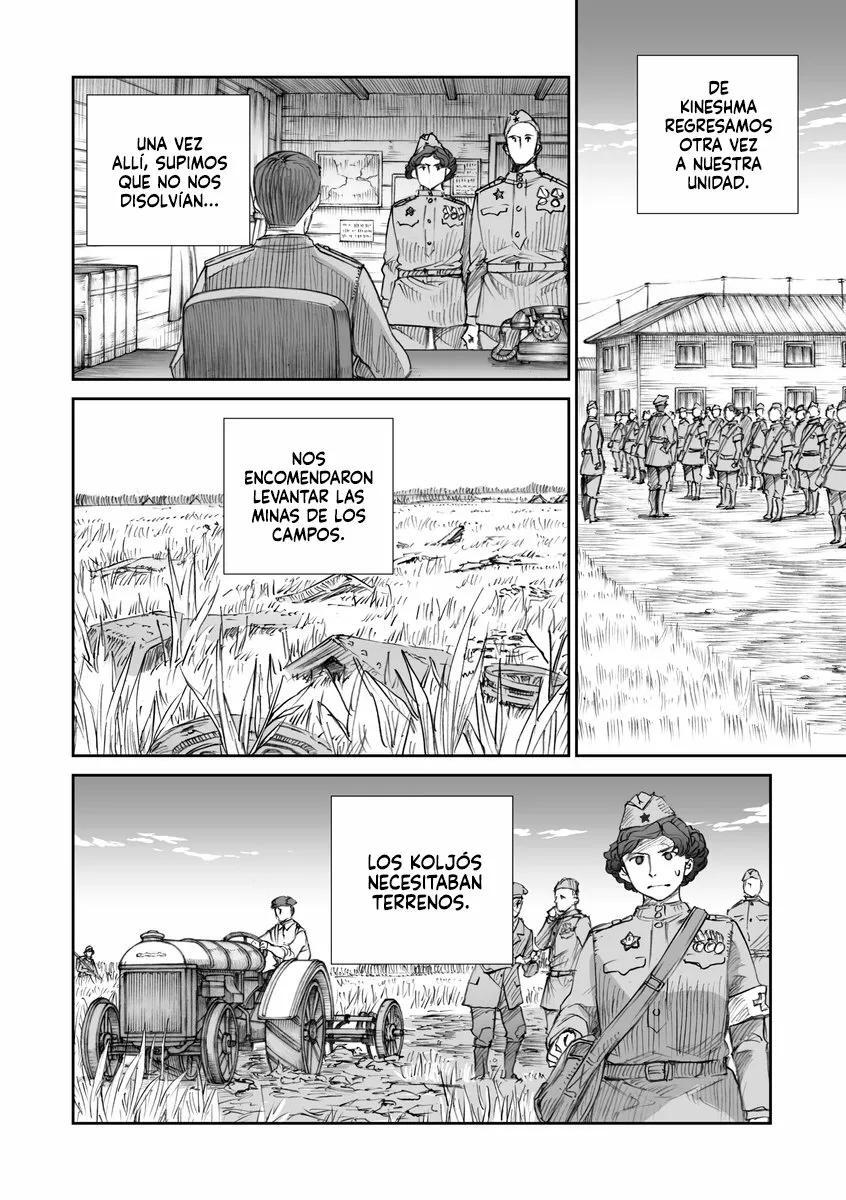 Capitulo 16.40 page 12