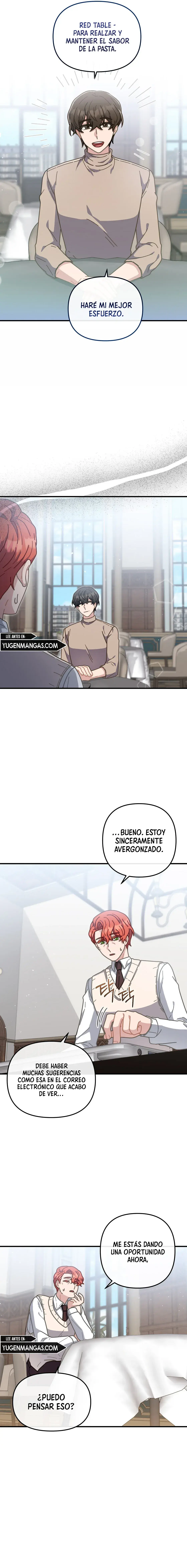 Capitulo 26 page 11