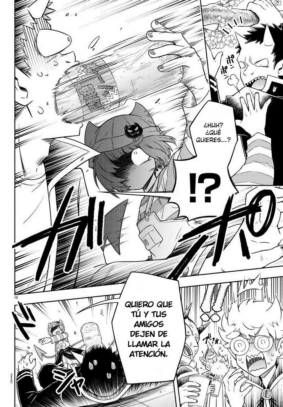 Capitulo 11 page 9