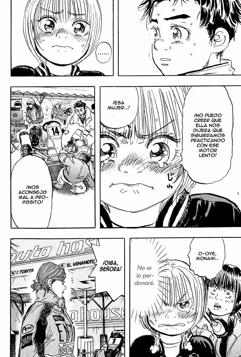 Capitulo 8 page 37