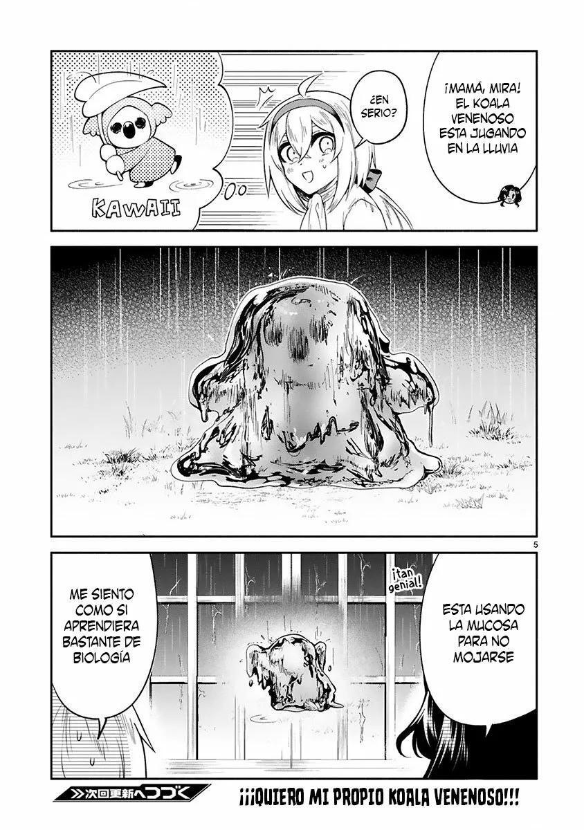 Capitulo 21.10 page 6