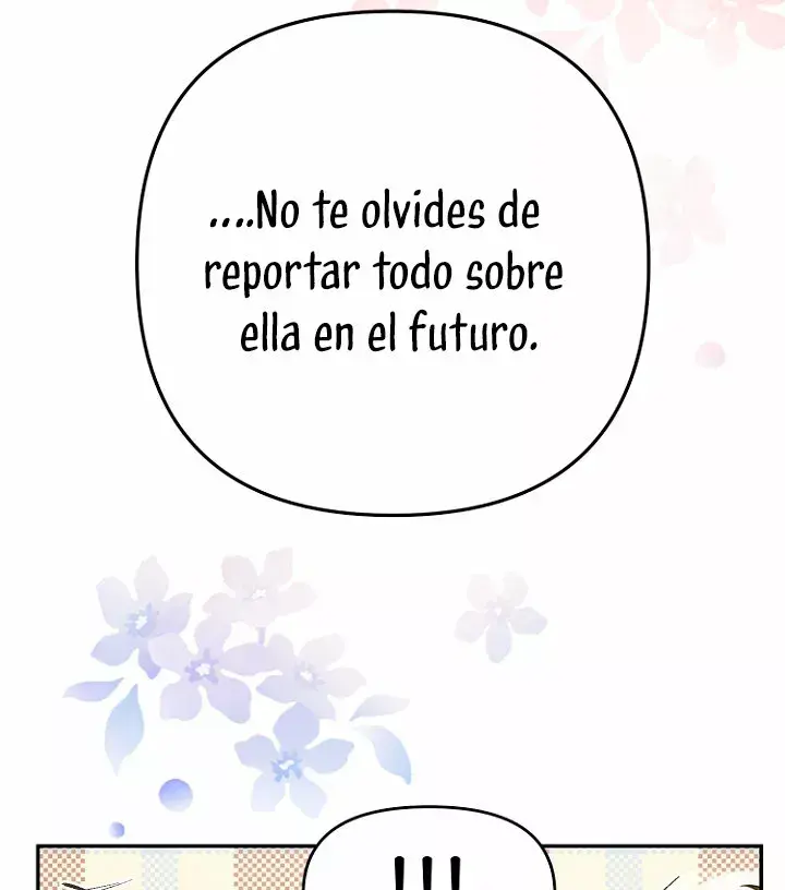 Capitulo 15 page 94