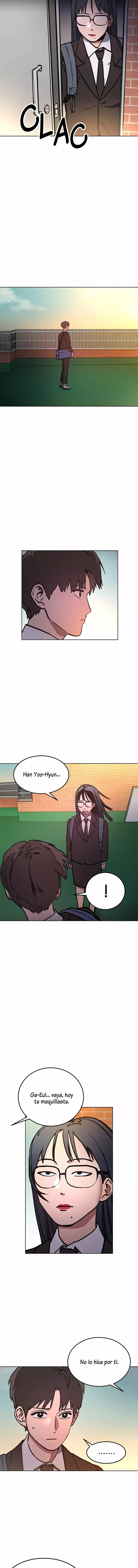 Capitulo 26 page 8