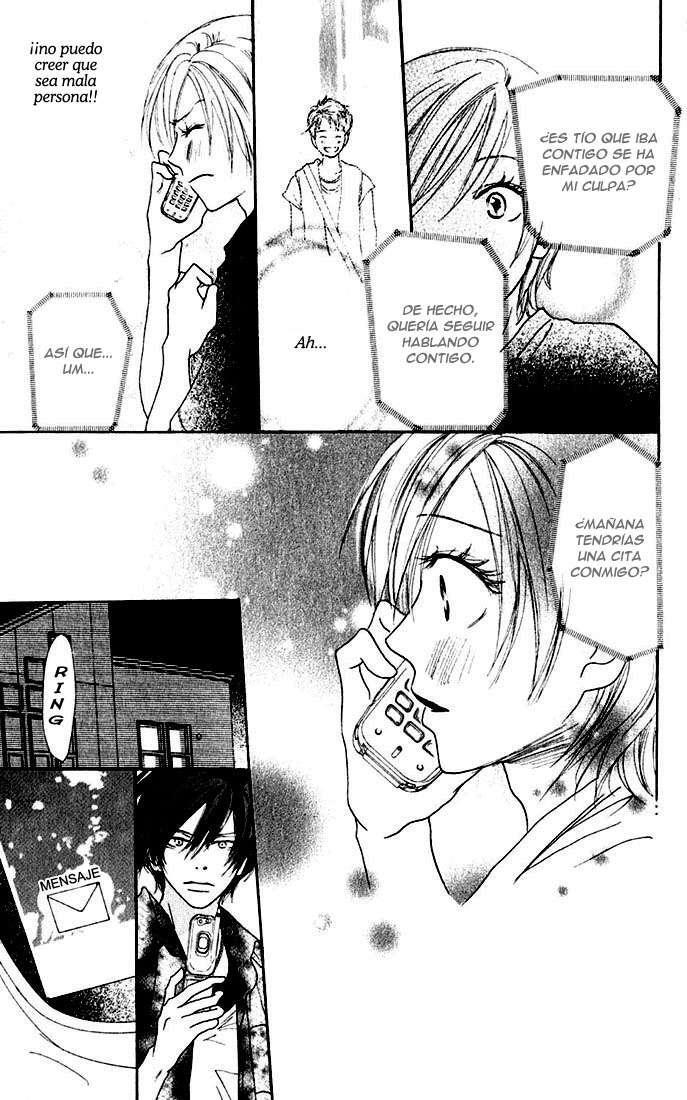 Capitulo 3 page 25