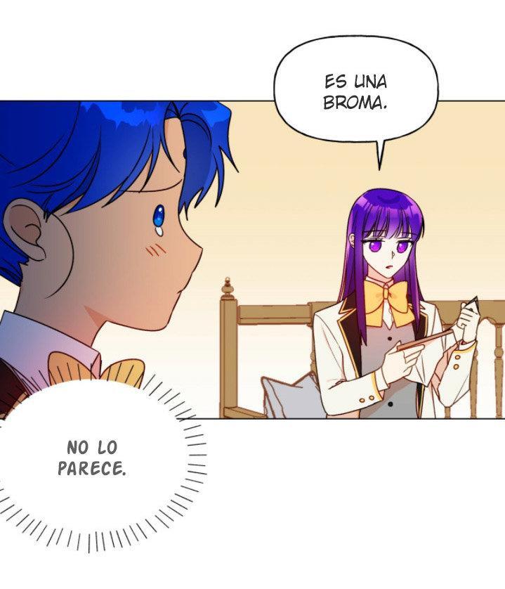 Capitulo 19 page 36