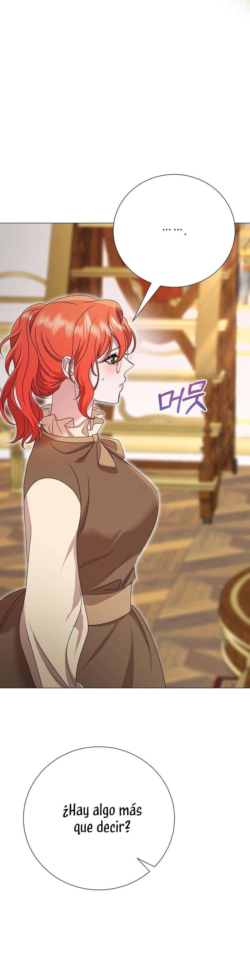 Capitulo 47 page 48