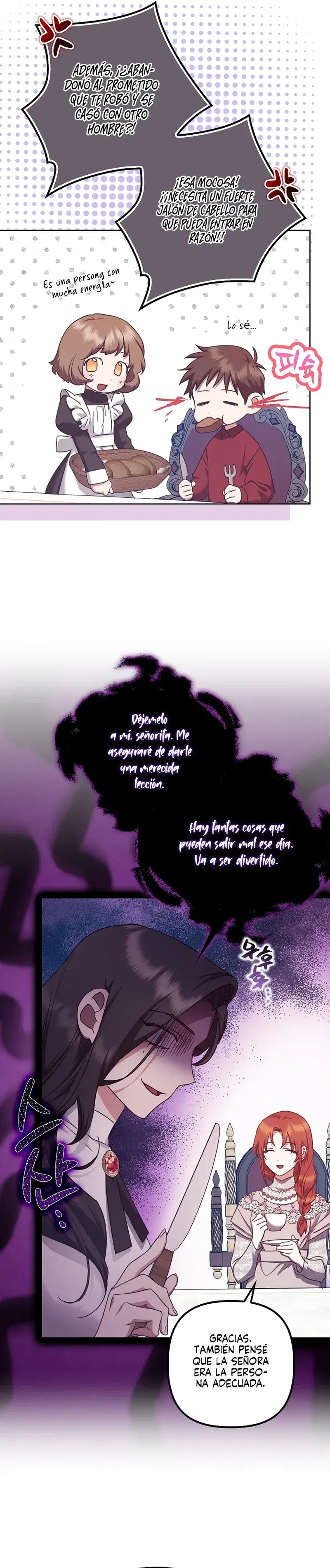 Capitulo 28 page 6