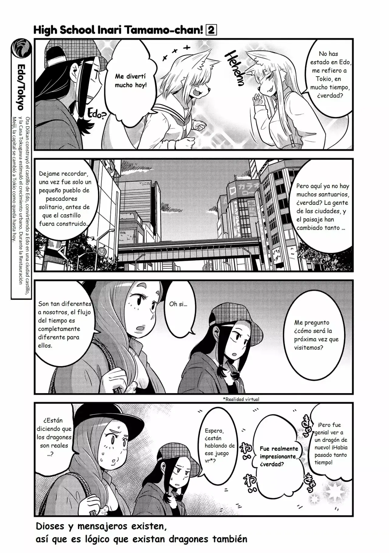 Capitulo 27 page 7