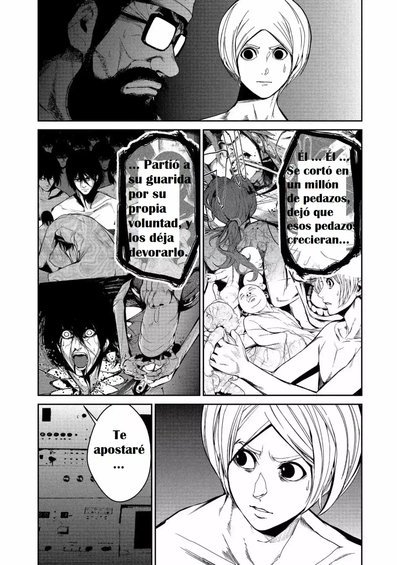Capitulo 58 page 4