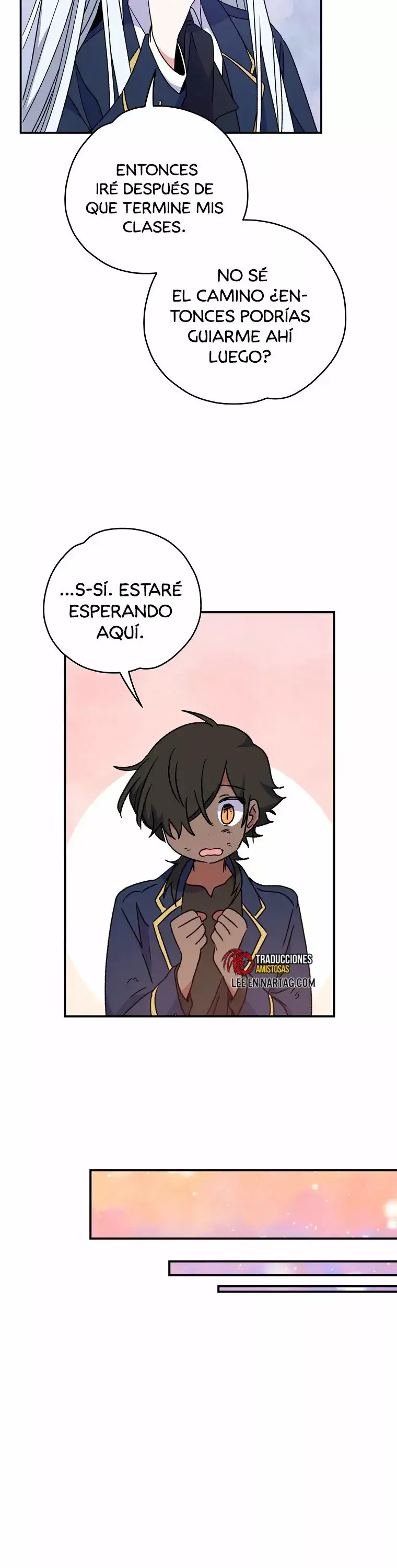 Capitulo 25 page 26