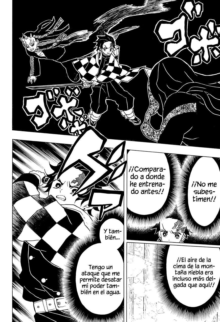 Capitulo 12 page 8