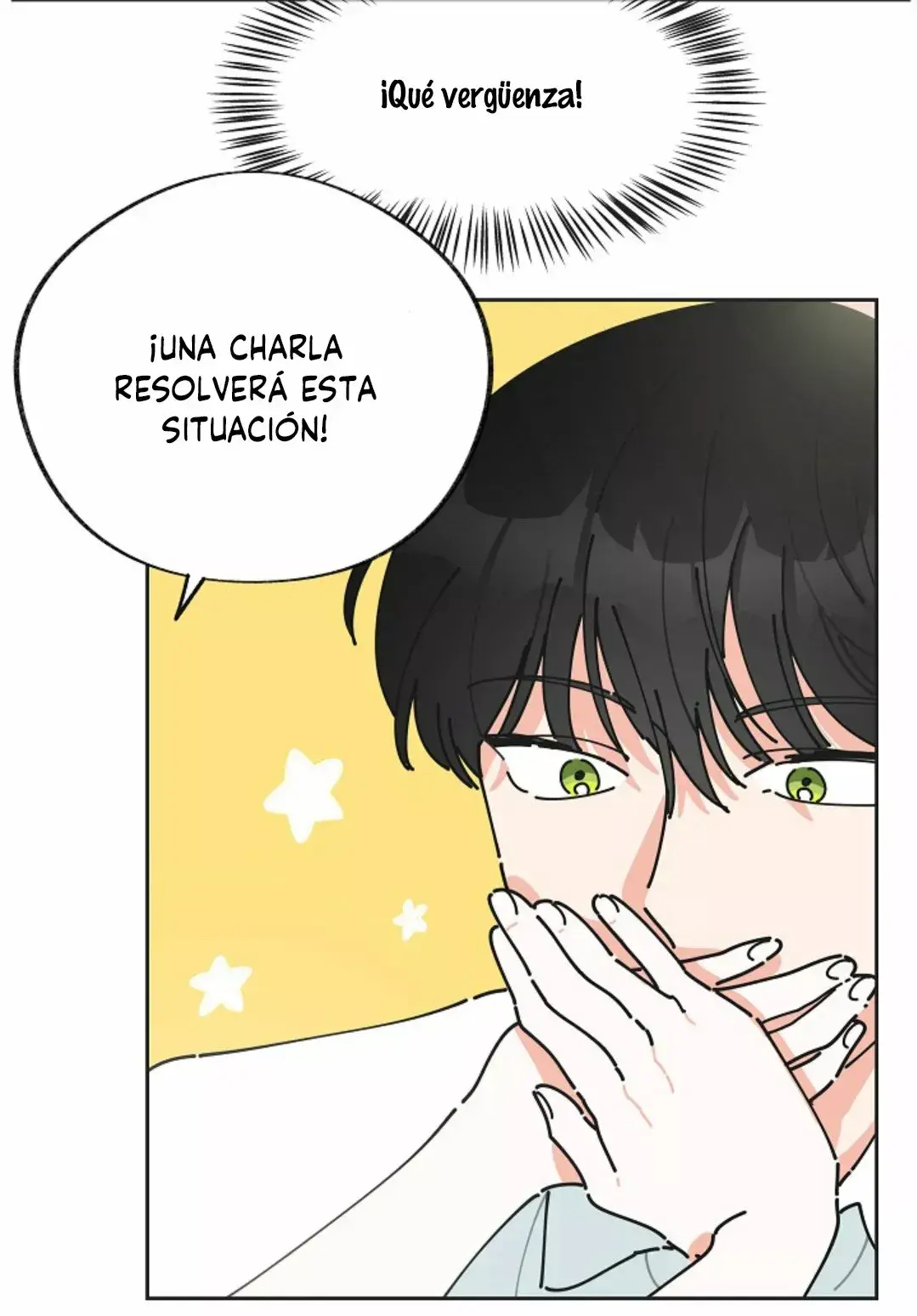 Capitulo 2 page 29