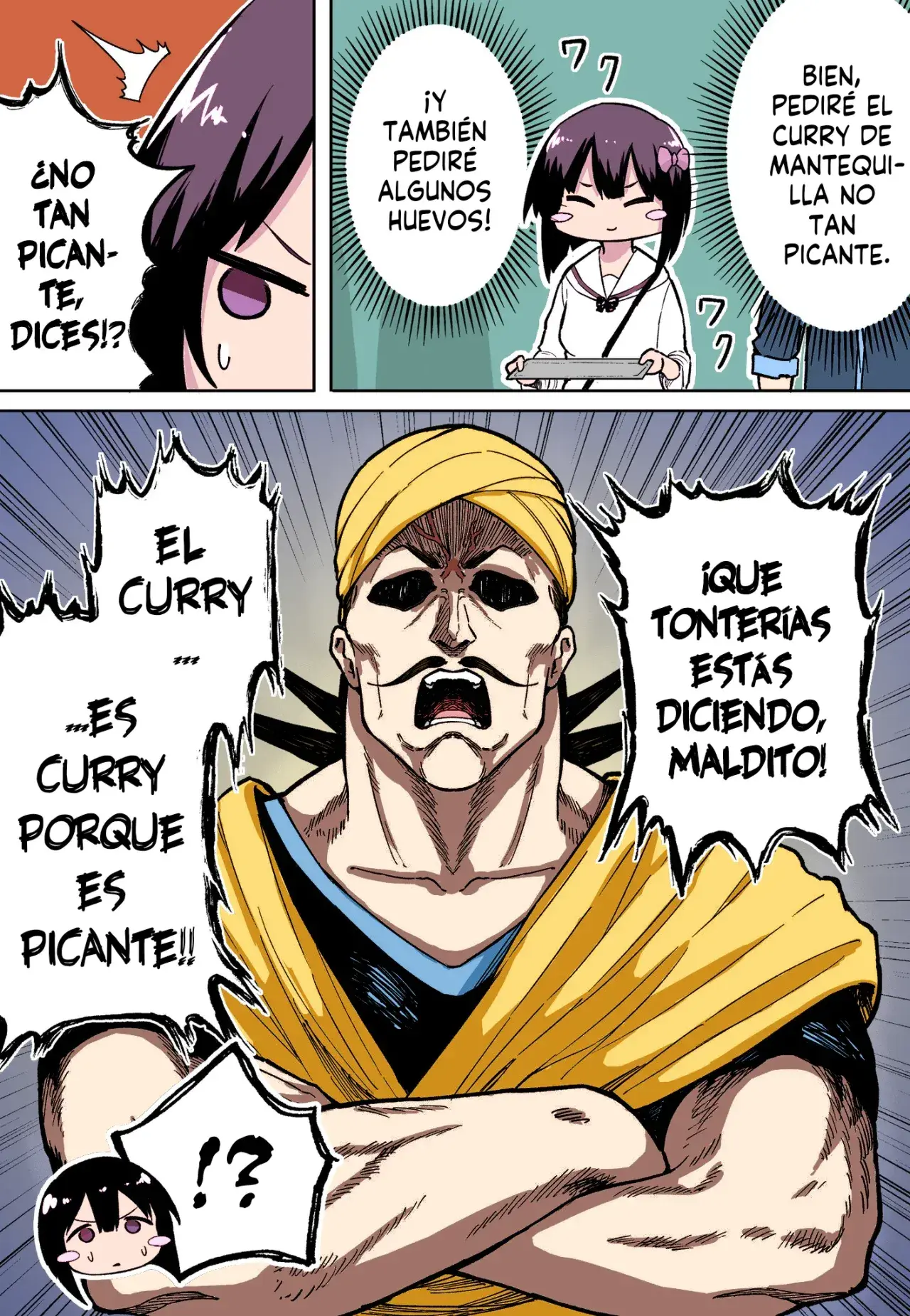 Capitulo 19 page 2