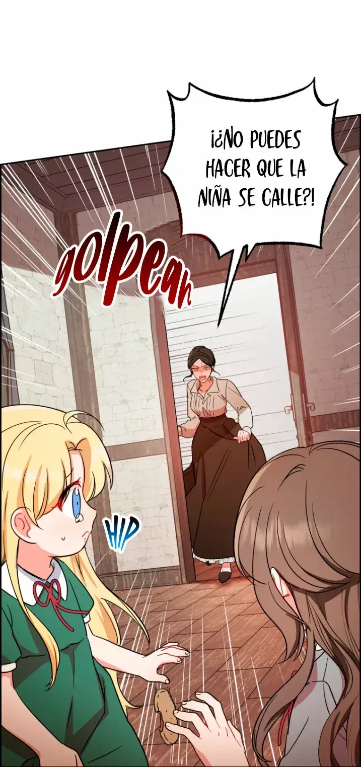 Capitulo 3 page 25