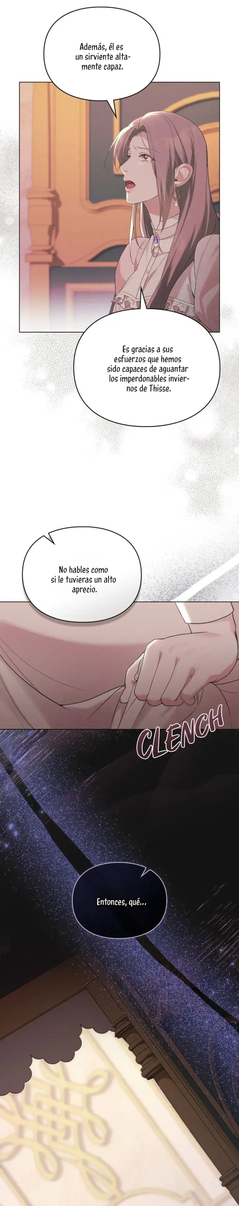 Capitulo 33 page 5