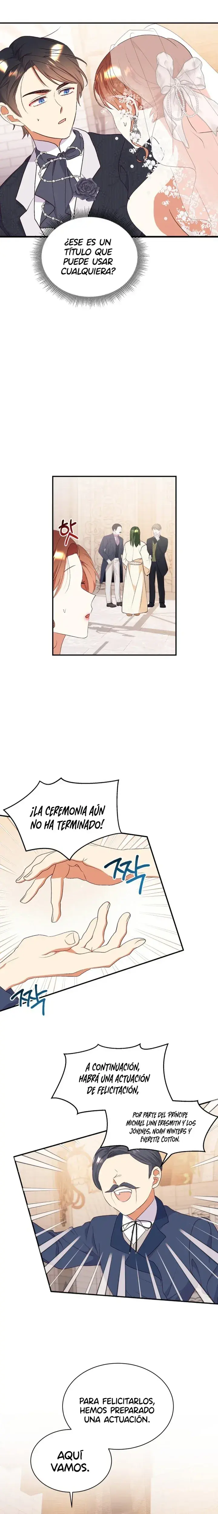 Capitulo 89 page 4