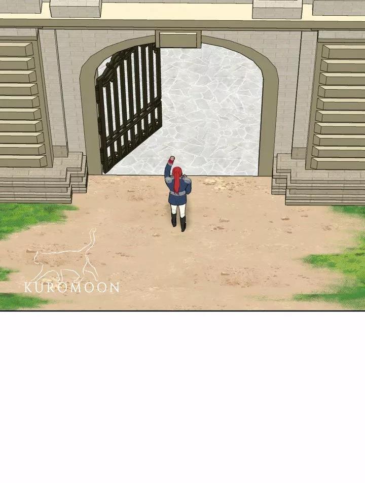 Capitulo 21 page 66