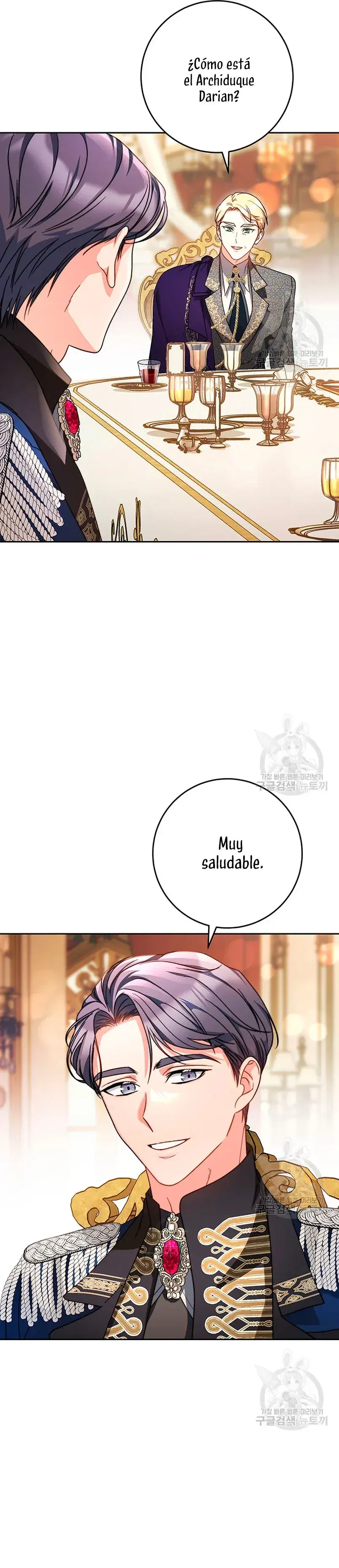 Capitulo 16 page 25