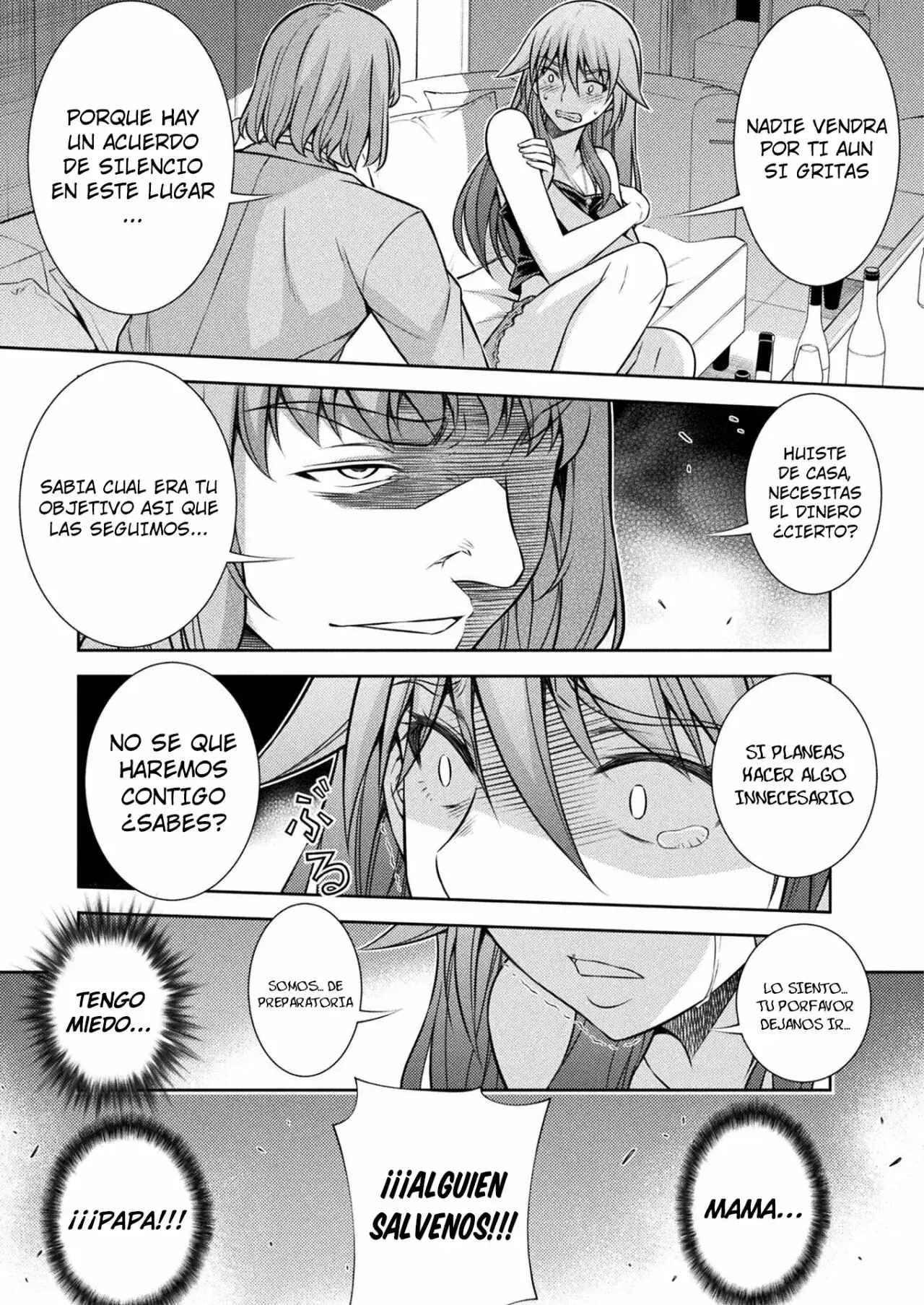 Capitulo 12 page 19