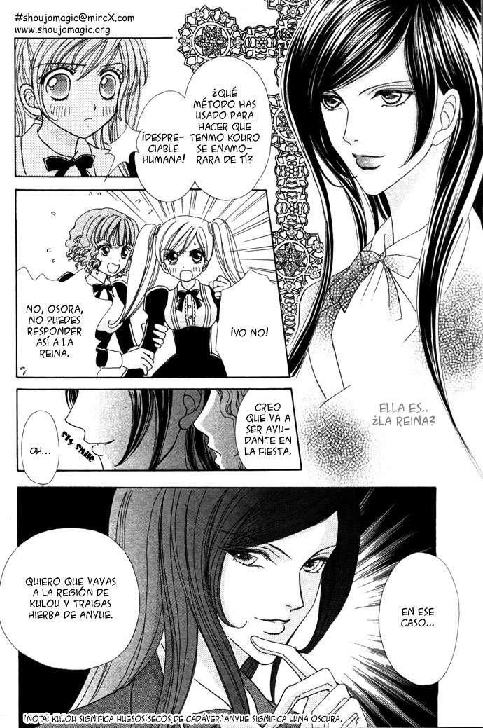Capitulo 12 page 25