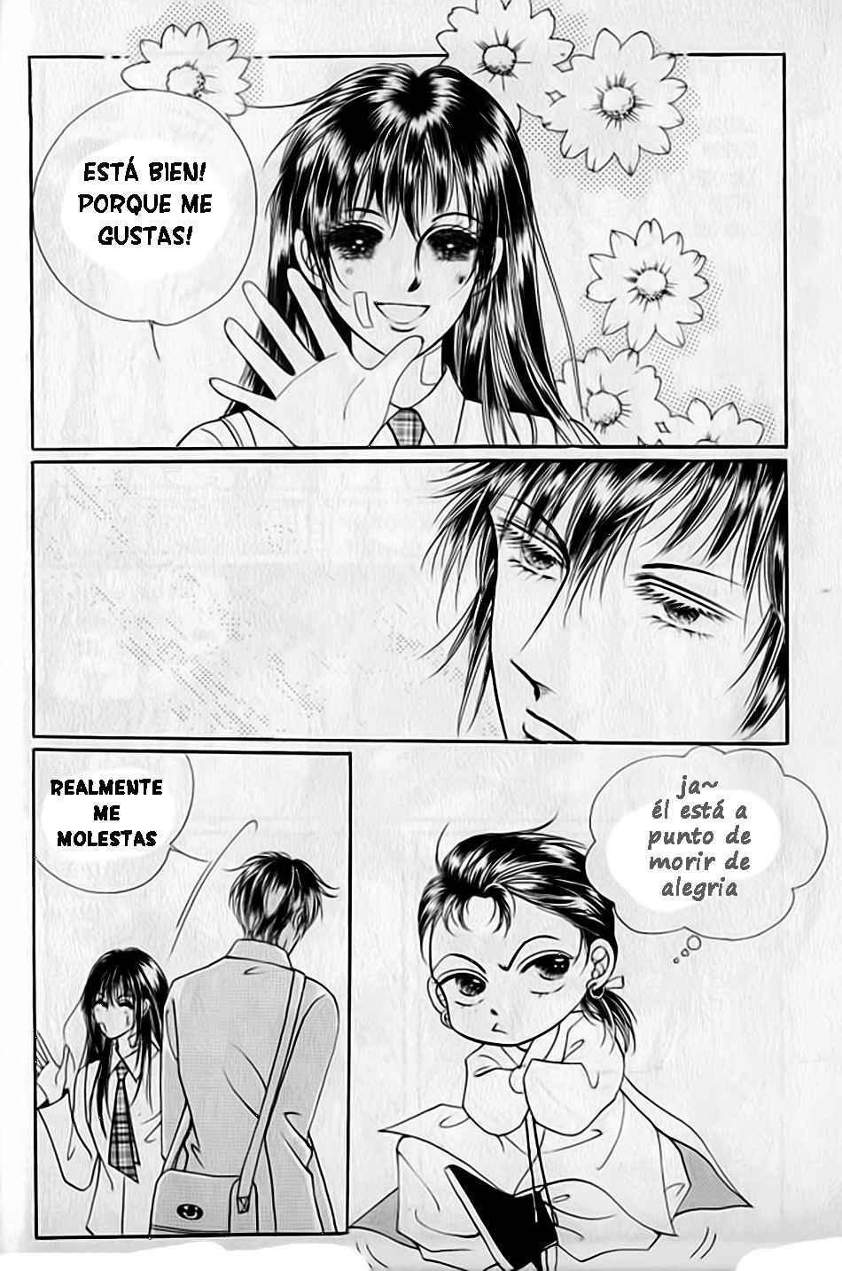 Capitulo 7.05 page 63