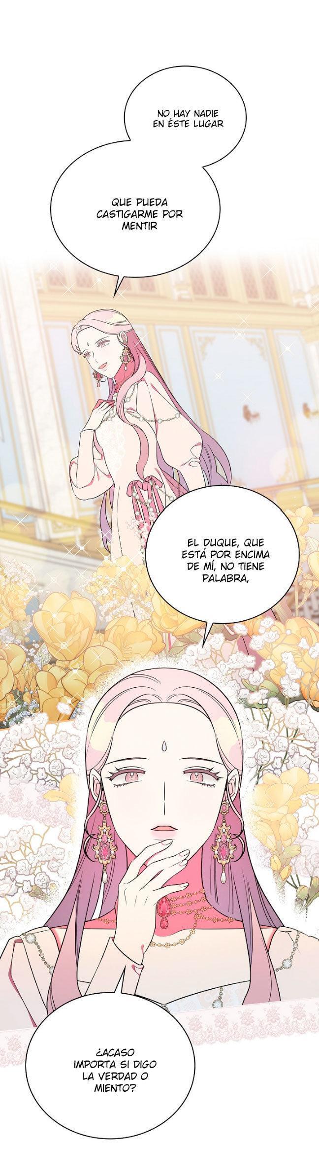 Capitulo 15 page 37