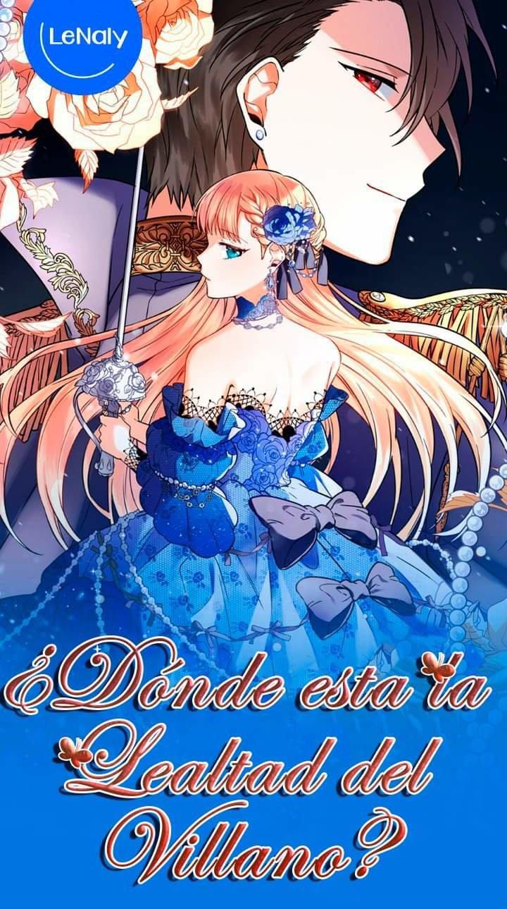 Capitulo 2 page 1