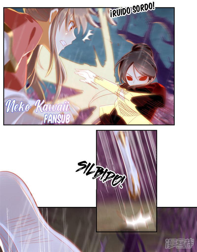 Capitulo 57 page 19