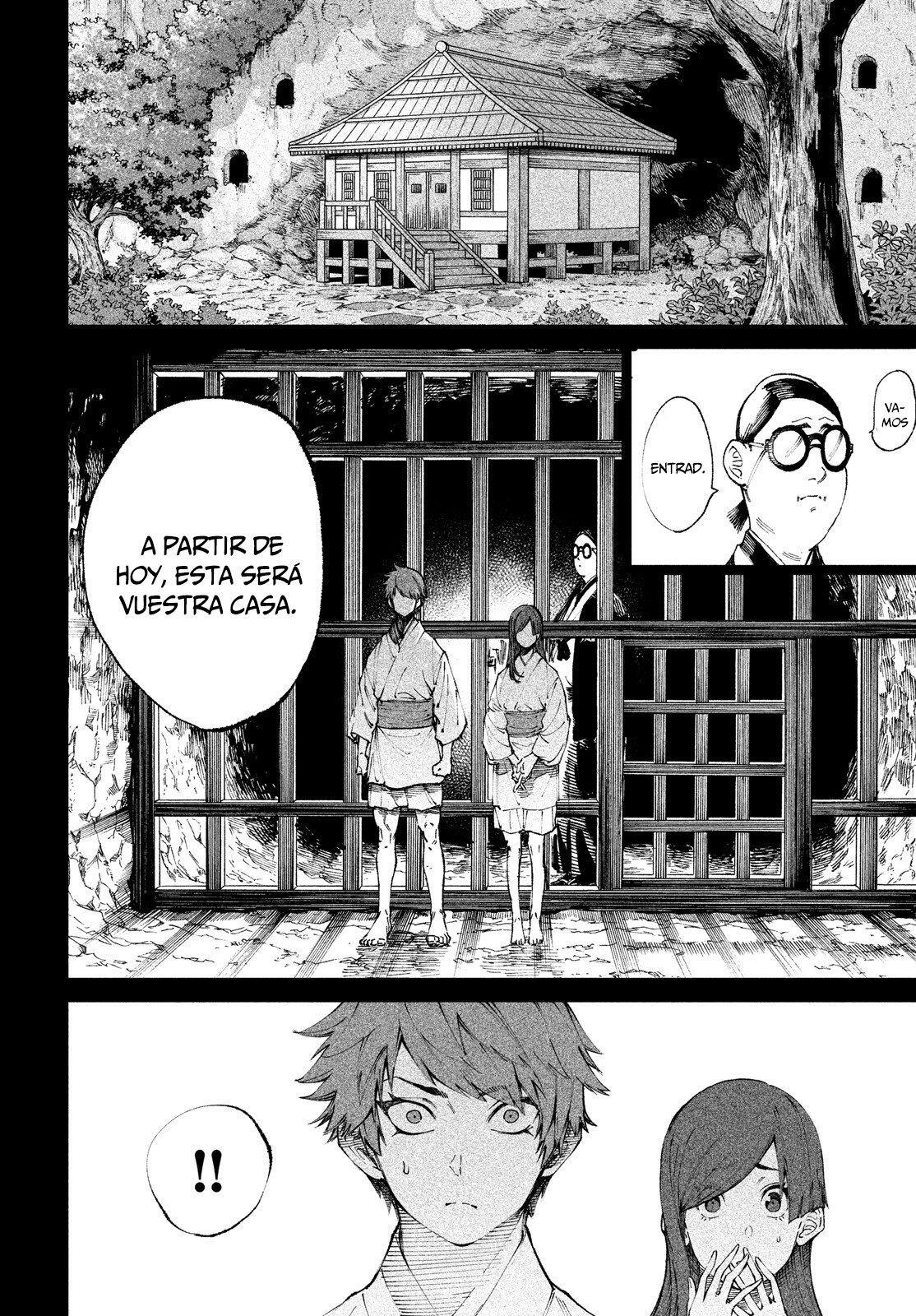 Capitulo 10 page 27