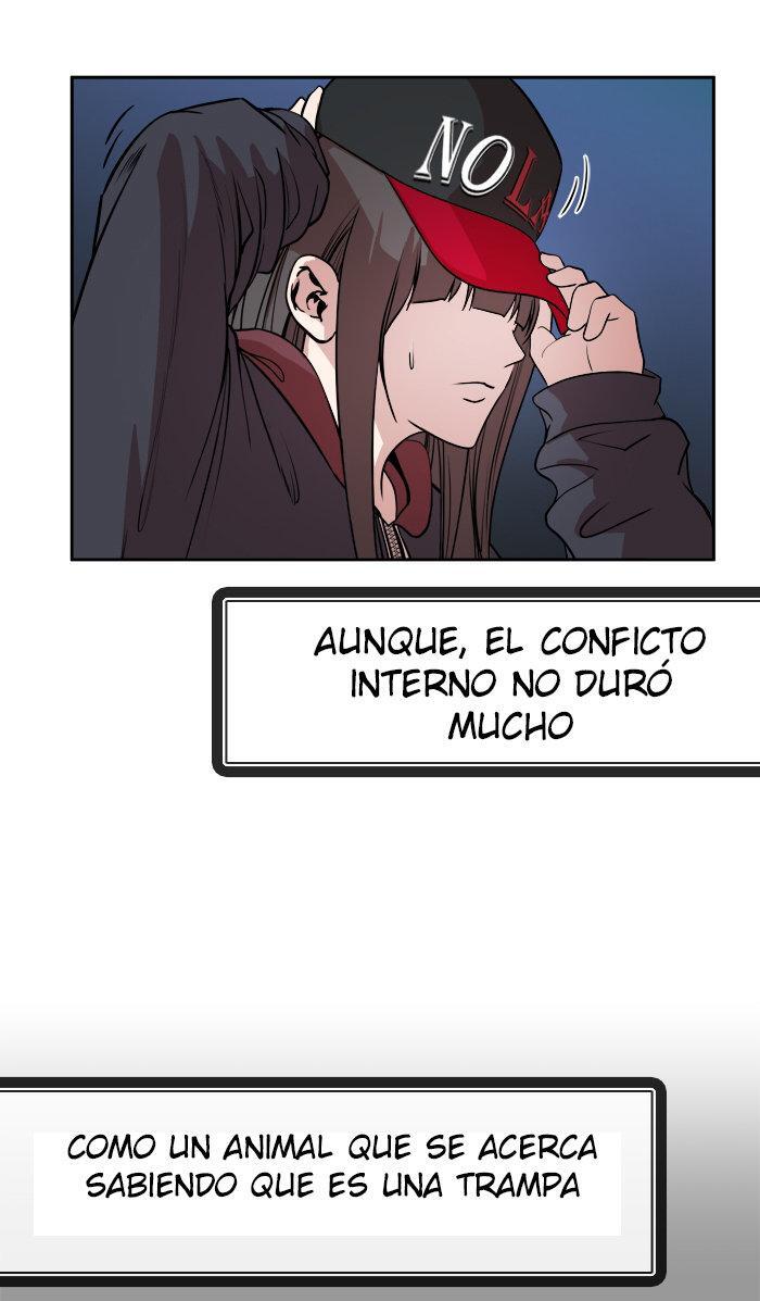 Capitulo 14 page 34