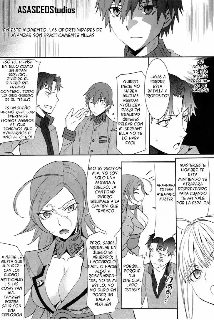 Capitulo 3 page 24