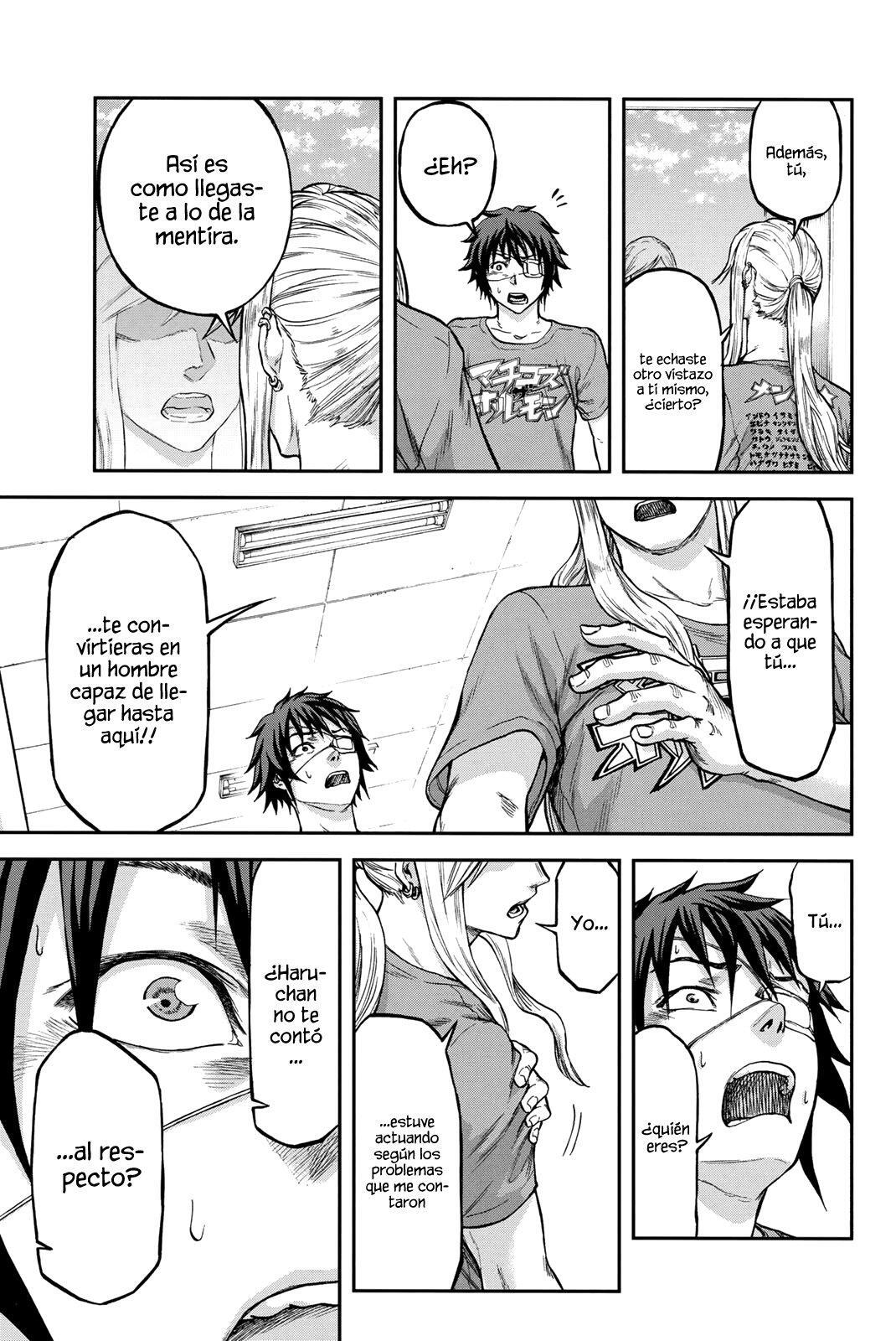 Capitulo 16 page 22